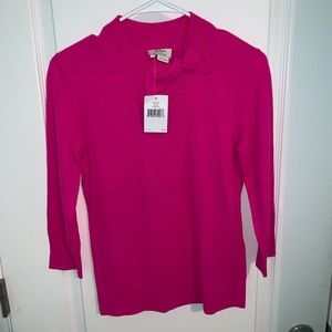 Kate Spade Sweater
